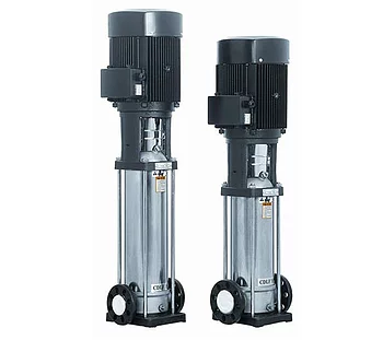 Ups Direkte tyve Multistage Centrifugal Pumps, Vertical Multistage Centrifugal Pumps, CNP  Pumps India, Manufacturers of Multistage Centrifugal Pumps, Vertical  Multistage Centrifugal Pumps, producers of Multistage Centrifugal Pumps, Vertical  Multistage Centrifugal Pumps ...